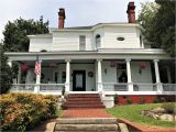 Bed and Breakfast Cleveland Ga Simmons Bond Inn Bed Breakfast Updated 2019 Prices B B Reviews