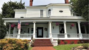 Bed and Breakfast Cleveland Ga Simmons Bond Inn Bed Breakfast Updated 2019 Prices B B Reviews