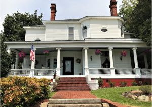 Bed and Breakfast Cleveland Ga Simmons Bond Inn Bed Breakfast Updated 2019 Prices B B Reviews