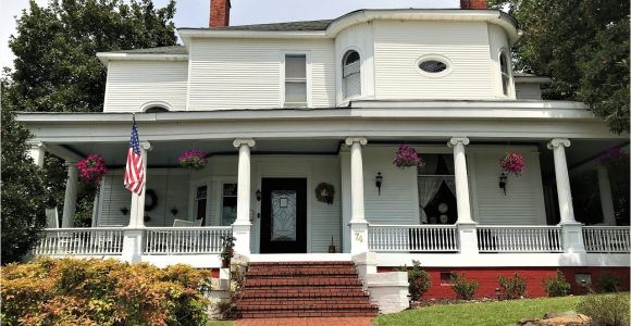 Bed and Breakfast Cleveland Ga Simmons Bond Inn Bed Breakfast Updated 2019 Prices B B Reviews