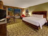 Bed and Breakfast Columbia Tn Hilton Garden Inn Nashville Downtown Convention Center Nashville