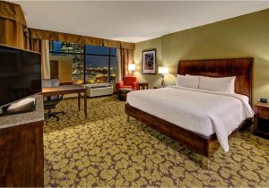 Bed and Breakfast Columbia Tn Hilton Garden Inn Nashville Downtown Convention Center Nashville