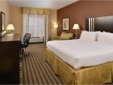 Bed and Breakfast Columbia Tn Holiday Inn Express Columbia Tn Booking Com