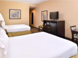 Bed and Breakfast Columbia Tn Holiday Inn Express Columbia Tn Booking Com