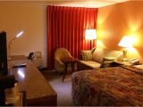 Bed and Breakfast Columbia Tn Jackson Hotel Convention Center 38 I 4i 6i Prices Motel