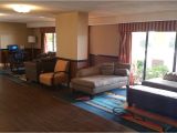 Bed and Breakfast Columbia Tn Jackson Hotel Convention Center 38 I 4i 6i Prices Motel