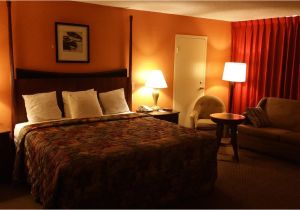 Bed and Breakfast Columbia Tn Jackson Hotel Convention Center 38 I 4i 6i Prices Motel