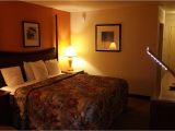 Bed and Breakfast Columbia Tn Jackson Hotel Convention Center 38 I 4i 6i Prices Motel