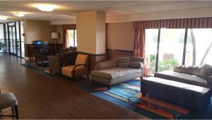 Bed and Breakfast Columbia Tn Jackson Hotel Convention Center 38 I 4i 6i Prices Motel