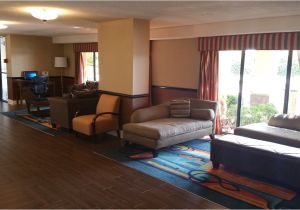 Bed and Breakfast Columbia Tn Jackson Hotel Convention Center 38 I 4i 6i Prices Motel