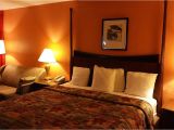 Bed and Breakfast Columbia Tn Jackson Hotel Convention Center 38 I 4i 6i Prices Motel