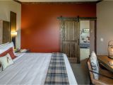 Bed and Breakfast Columbia Tn Sage Lodge 169 I 1i 9i 0i Updated 2019 Prices Reviews Montana