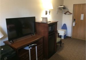 Bed and Breakfast Downtown Hudson Ohio the Holland Hotel 98 I 1i 1i 6i Updated 2019 Prices Reviews