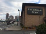 Bed and Breakfast Downtown Hudson Ohio the Holland Hotel 98 I 1i 1i 6i Updated 2019 Prices Reviews