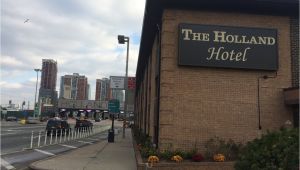 Bed and Breakfast Downtown Hudson Ohio the Holland Hotel 98 I 1i 1i 6i Updated 2019 Prices Reviews