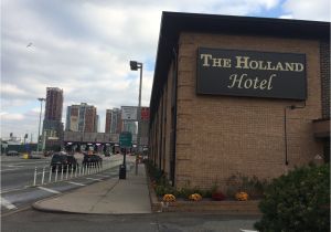 Bed and Breakfast Downtown Hudson Ohio the Holland Hotel 98 I 1i 1i 6i Updated 2019 Prices Reviews