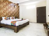 Bed and Breakfast Finder Fabhotel Royal Tulip Gurgaon Updated 2019 Prices