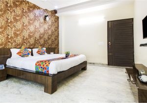 Bed and Breakfast Finder Fabhotel Royal Tulip Gurgaon Updated 2019 Prices