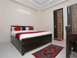 Bed and Breakfast Finder Hotel Oyo 817 sohna Road Gurgaon India Booking Com