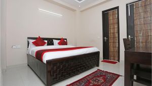 Bed and Breakfast Finder Hotel Oyo 817 sohna Road Gurgaon India Booking Com