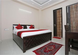 Bed and Breakfast Finder Hotel Oyo 817 sohna Road Gurgaon India Booking Com