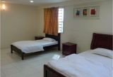 Bed and Breakfast Finder island View Homestay butterworth Malaysia Booking Com