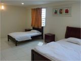 Bed and Breakfast Finder island View Homestay butterworth Malaysia Booking Com