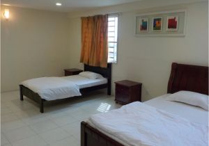 Bed and Breakfast Finder island View Homestay butterworth Malaysia Booking Com