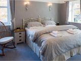 Bed and Breakfast Finder Scotland Allt Na Leven Guest House Kinlochleven Uk Booking Com