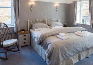Bed and Breakfast Finder Scotland Allt Na Leven Guest House Kinlochleven Uk Booking Com