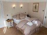 Bed and Breakfast Finder Scotland Allt Na Leven Guest House Kinlochleven Uk Booking Com