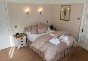 Bed and Breakfast Finder Scotland Allt Na Leven Guest House Kinlochleven Uk Booking Com