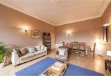 Bed and Breakfast Finder Scotland Elder Street Apartment Edinburgh Updated 2019 Prices