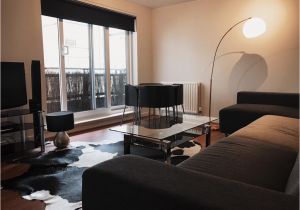 Bed and Breakfast Finder Scotland Elegant Apartment Edinburgh Uk Booking Com