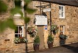 Bed and Breakfast Finder Scotland Hollybush Inn Greenhaugh Updated 2019 Prices