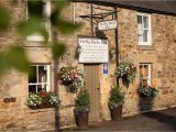 Bed and Breakfast Finder Scotland Hollybush Inn Greenhaugh Updated 2019 Prices