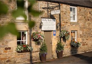 Bed and Breakfast Finder Scotland Hollybush Inn Greenhaugh Updated 2019 Prices