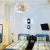 Bed and Breakfast Finder Scotland Iholiday Hotel Edinburgh Updated 2019 Prices