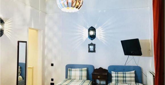 Bed and Breakfast Finder Scotland Iholiday Hotel Edinburgh Updated 2019 Prices