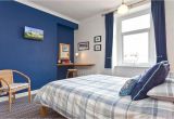 Bed and Breakfast Finder Scotland the Red townhouse Penrith Updated 2019 Prices