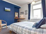 Bed and Breakfast Finder Scotland the Red townhouse Penrith Updated 2019 Prices