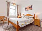 Bed and Breakfast Finder Scotland the Red townhouse Penrith Updated 2019 Prices