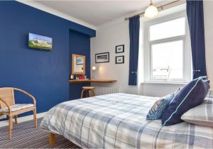 Bed and Breakfast Finder Scotland the Red townhouse Penrith Updated 2019 Prices