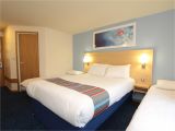 Bed and Breakfast Finder Scotland Warrington Hotel Hotels In Warrington Travelodge