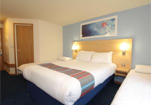 Bed and Breakfast Finder Scotland Warrington Hotel Hotels In Warrington Travelodge