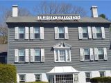 Bed and Breakfast Finder Usa 10 Cheap Bed and Breakfast Inns In New England