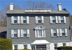 Bed and Breakfast Finder Usa 10 Cheap Bed and Breakfast Inns In New England