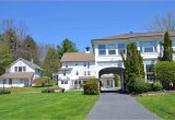 Bed and Breakfast Finder Usa 10 Cheap Bed and Breakfast Inns In New England