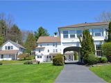 Bed and Breakfast Finder Usa 10 Cheap Bed and Breakfast Inns In New England