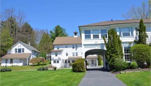 Bed and Breakfast Finder Usa 10 Cheap Bed and Breakfast Inns In New England
